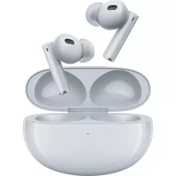 Беспроводные наушники Realme