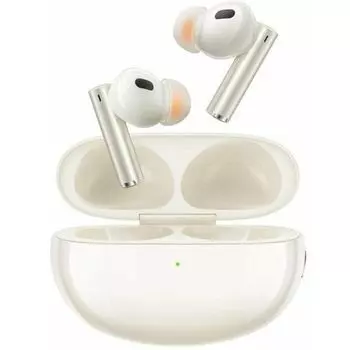 Беспроводные наушники Realme