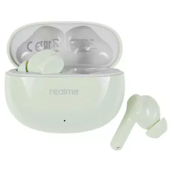 Беспроводные наушники Realme
