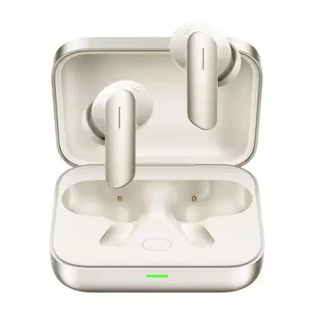 Беспроводные наушники Realme