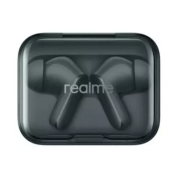 Беспроводные наушники Realme