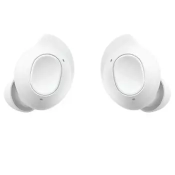 Беспроводные наушники Samsung