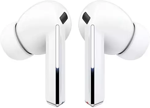 Беспроводные наушники Samsung