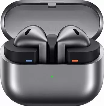 Беспроводные наушники Samsung