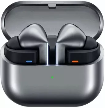 Беспроводные наушники Samsung