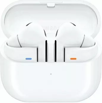 Беспроводные наушники Samsung