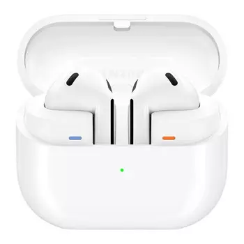 Беспроводные наушники Samsung