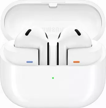 Беспроводные наушники Samsung