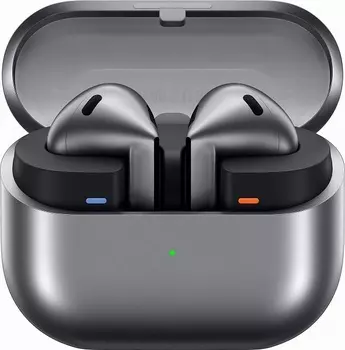 Беспроводные наушники Samsung