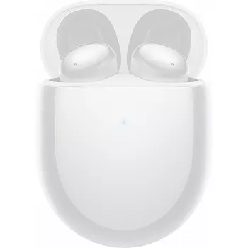 Беспроводные наушники Xiaomi