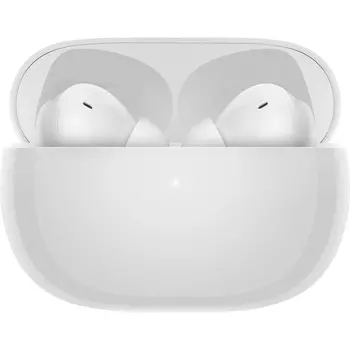 Беспроводные наушники Xiaomi
