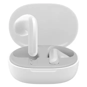 Беспроводные наушники Xiaomi