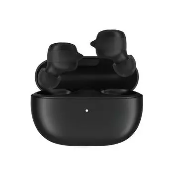 Беспроводные наушники Xiaomi