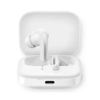 Беспроводные наушники Xiaomi
