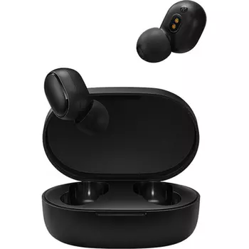 Беспроводные наушники Xiaomi