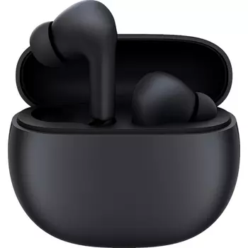 Беспроводные наушники Xiaomi