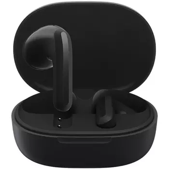Беспроводные наушники Xiaomi