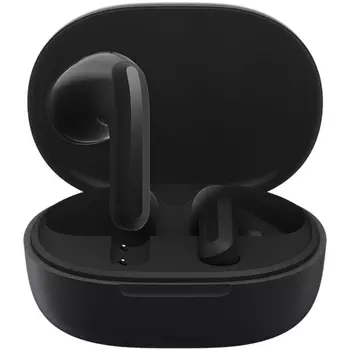 Беспроводные наушники Xiaomi