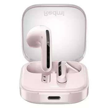 Беспроводные наушники Xiaomi