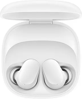 Беспроводные наушники Xiaomi