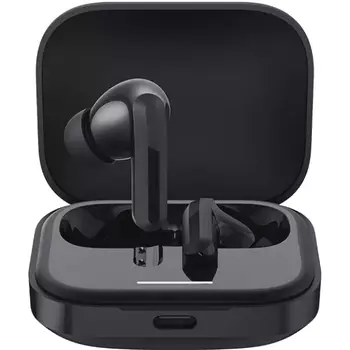 Беспроводные наушники Xiaomi