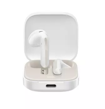 Беспроводные наушники Xiaomi