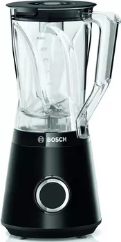 Блендер Bosch