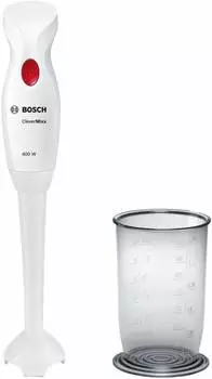 Блендер Bosch
