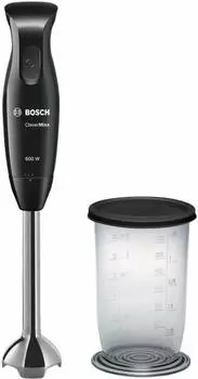 Блендер Bosch