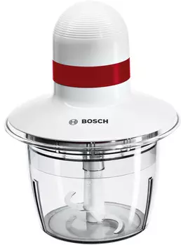 Блендер Bosch