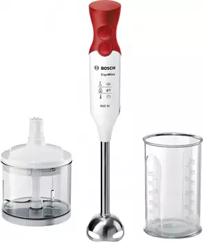 Блендер Bosch