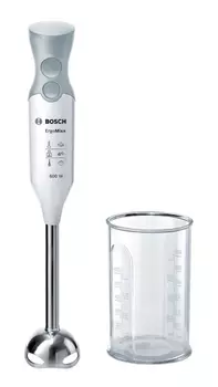 Блендер Bosch