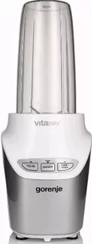 Блендер Gorenje
