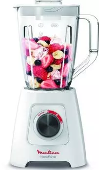 Блендер Moulinex