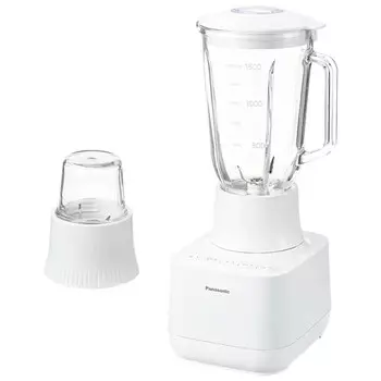 Блендер Panasonic