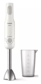 Блендер Philips