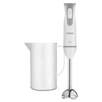 Блендер Zelmer