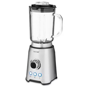 Блендер Zelmer