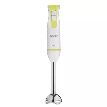 Блендер Zelmer