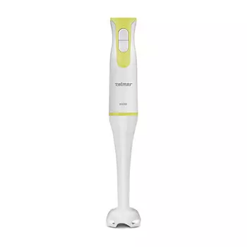 Блендер Zelmer