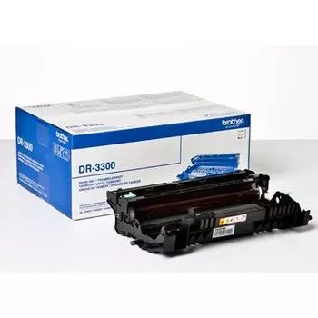 Блок фотобарабана Brother