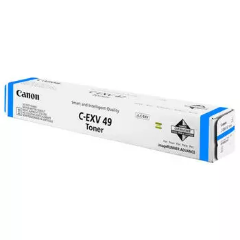 Блок фотобарабана Canon