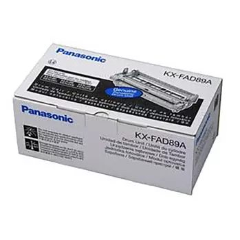 Блок фотобарабана Panasonic