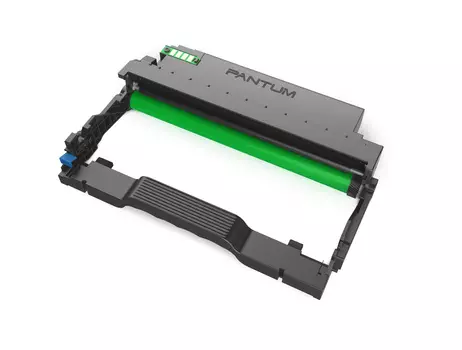 Блок фотобарабана Pantum