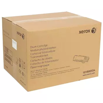 Блок фотобарабана Xerox