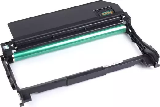 Блок фотобарабана Xerox