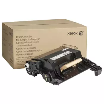Блок фотобарабана Xerox
