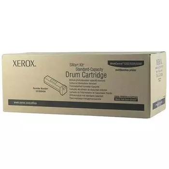 Блок фотобарабана Xerox