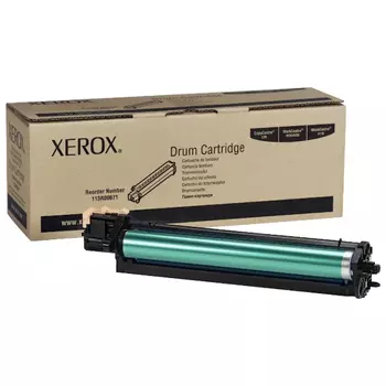 Блок фотобарабана Xerox