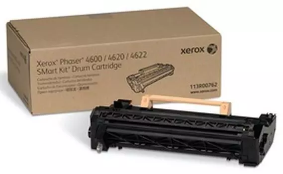 Блок фотобарабана Xerox
